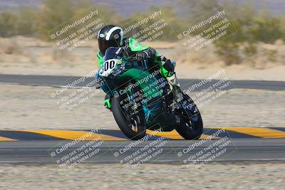 media/Feb-05-2023-SoCal Trackdays (Sun) [[b2340e6653]]/Turn 5 (120pm)/